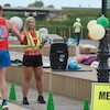 6. urodziny Parkrun w Malborku