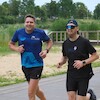 6. urodziny Parkrun w Malborku