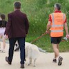 6. urodziny Parkrun w Malborku