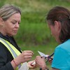 6. urodziny Parkrun w Malborku