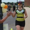 6. urodziny Parkrun w Malborku