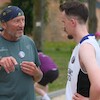 6. urodziny Parkrun w Malborku