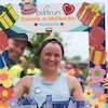 6. urodziny Parkrun w Malborku