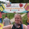 6. urodziny Parkrun w Malborku