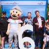 6. urodziny Parkrun w Malborku