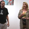 EKSPERYMENT – EKSPLOZJA – OBJAWIENIE
