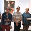 EKSPERYMENT – EKSPLOZJA – OBJAWIENIE