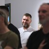 EKSPERYMENT – EKSPLOZJA – OBJAWIENIE