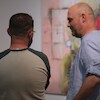 EKSPERYMENT – EKSPLOZJA – OBJAWIENIE