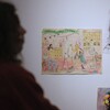 EKSPERYMENT – EKSPLOZJA – OBJAWIENIE