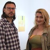 EKSPERYMENT – EKSPLOZJA – OBJAWIENIE