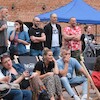 EKSPERYMENT – EKSPLOZJA – OBJAWIENIE