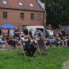 EKSPERYMENT – EKSPLOZJA – OBJAWIENIE