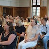 Nagrody dla finalistów i laureatów konkursów