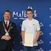 Nagrody dla finalistów i laureatów konkursów