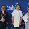 Nagrody dla finalistów i laureatów konkursów