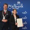 Nagrody dla finalistów i laureatów konkursów