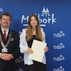 Nagrody dla finalistów i laureatów konkursów