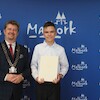 Nagrody dla finalistów i laureatów konkursów