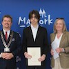 Nagrody dla finalistów i laureatów konkursów