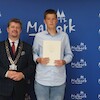 Nagrody dla finalistów i laureatów konkursów
