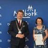 Nagrody dla finalistów i laureatów konkursów