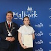 Nagrody dla finalistów i laureatów konkursów