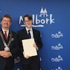 Nagrody dla finalistów i laureatów konkursów