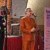 Koncert „Amor Artis – z miłości do sztuki”