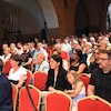 Koncert „Amor Artis – z miłości do sztuki”