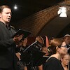 Koncert „Amor Artis – z miłości do sztuki”