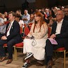 Koncert „Amor Artis – z miłości do sztuki”