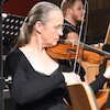 Koncert „Amor Artis – z miłości do sztuki”