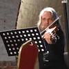 Koncert „Amor Artis – z miłości do sztuki”