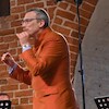 Koncert „Amor Artis – z miłości do sztuki”