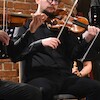 Koncert „Amor Artis – z miłości do sztuki”