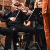 Koncert „Amor Artis – z miłości do sztuki”