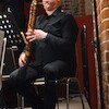 Koncert „Amor Artis – z miłości do sztuki”