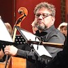 Koncert „Amor Artis – z miłości do sztuki”