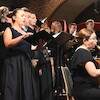 Koncert „Amor Artis – z miłości do sztuki”