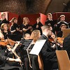 Koncert „Amor Artis – z miłości do sztuki”