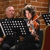 Koncert „Amor Artis – z miłości do sztuki”