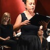 Koncert „Amor Artis – z miłości do sztuki”