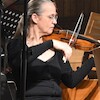 Koncert „Amor Artis – z miłości do sztuki”