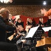 Koncert „Amor Artis – z miłości do sztuki”