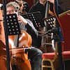 Koncert „Amor Artis – z miłości do sztuki”