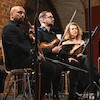 Koncert „Amor Artis – z miłości do sztuki”