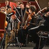 Koncert „Amor Artis – z miłości do sztuki”