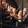 Koncert „Amor Artis – z miłości do sztuki”