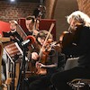 Koncert „Amor Artis – z miłości do sztuki”